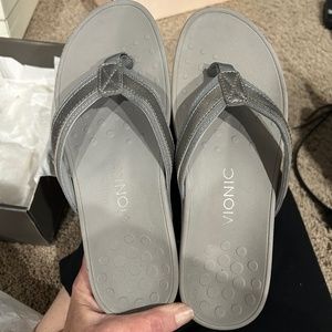 Women’s Vionic Sandal